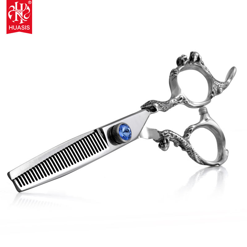 ตัวทำให้เงินบางลง