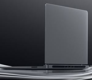 2024 Nueva edición MateBook GT 14 Core Ultra Laptop 115W Ultra 9 32G 2T Panel OLED 144Hz Frecuencia de actualización Teclado en inglés - Product Image 2