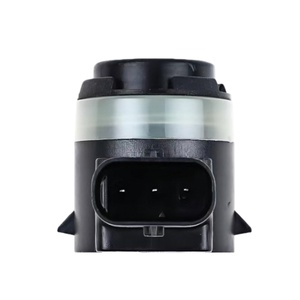Chất lượng tốt tự động chính hãng cảm biến đậu xe PDC phù hợp cho Mercedes Benz a0009055504 - Product Image 4