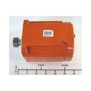 Nouveau et original : Faisceau de câbles de rechange pour <span class=keywords><strong>robot</strong></span> industriel BB, connecteur 3HAC034096-001, support Ax <span class=keywords><strong>3</strong></span> - Product Image 6