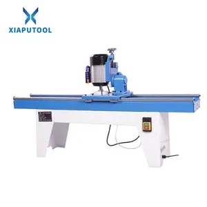 XPtools Woodworking Machinery Saw Blade Sharpener Grinding Machine