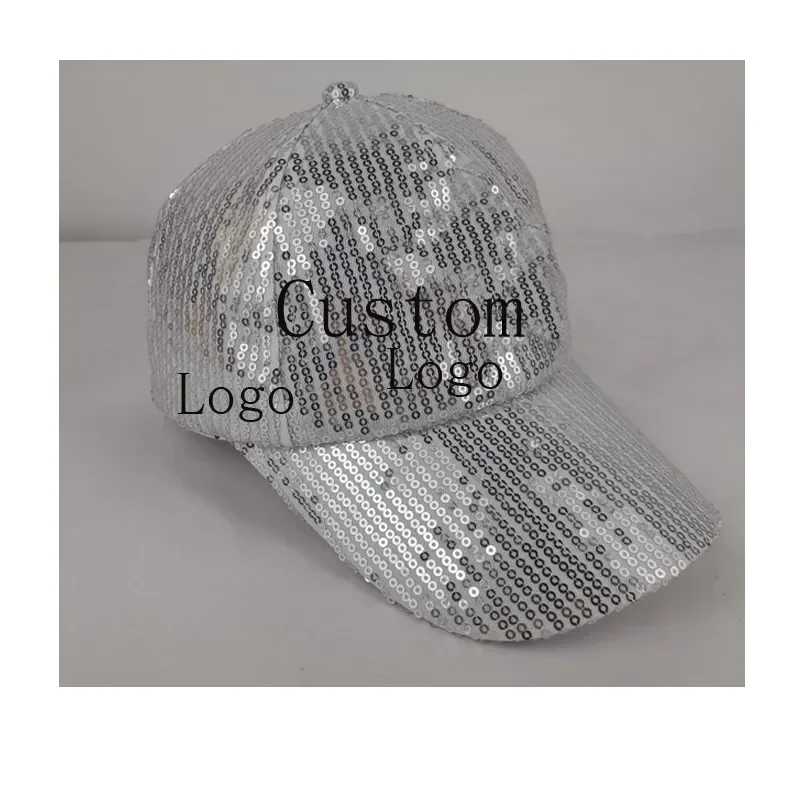 PLATA