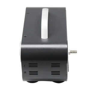 Lab Portable Oilless Diaphragm <b>Vacuum</b> <b>Pump</b> Lab <b>Vacuum</b> <b>Pump</b> - Product Image 2
