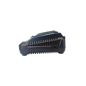 Chargeur de batterie Li-ion <span class=keywords><strong>DC18RD</strong></span> 14,4V-18V avec écran LED, charge rapide 4A, compatible avec les batteries d'outils électriques BL1430 BL1860 - Product Image 6