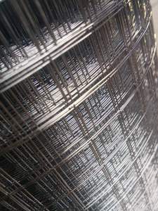 Achat en gros <span class=keywords><strong>de</strong></span> panneaux <span class=keywords><strong>de</strong></span> fil soudé <span class=keywords><strong>de</strong></span> haute qualité, <span class=keywords><strong>rouleau</strong></span> <span class=keywords><strong>de</strong></span> 1 m x 50 m - Product Image 5