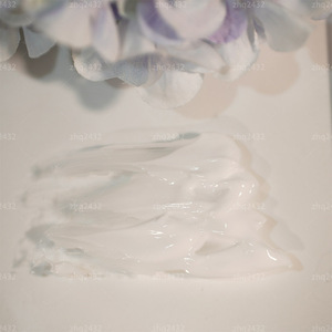 OEM Type III Collagen <b>Cream</b> 50g 200g 500g 1000g For <b>Face</b> Moisturizing Anti-Aging Skin Care - Product Image 3