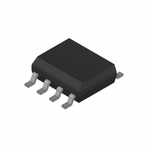 ACE1202EM8 BOM IC In Stock Electronic Circuit Components 8 SOlC Embedded - Product Image 1