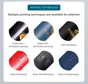 Papel de Aluminio Personalizado a Prueba de Aceite, Papel de Hornear Tipo Panal, Papel Kraft para Envolver Alimentos, Papel de Aluminio de Grado Alimenticio para Sándwiches y Hamburguesas - Product Image 6