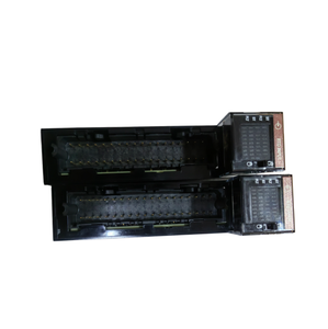 Módulo de Entrada de Resistencia/RTD para PLC 1756-IR12K, 12 Puntos - Product Image 3