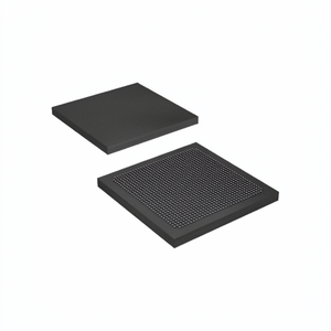 10AS066H3F34I2LG 1152 BBGA, FCBGA Embedded Electronic Chips Component Authorized Distributor - Product Image 1