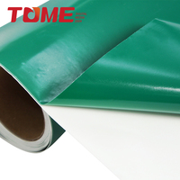 Rollo grande de pegatinas de vinilo de corte de color pvc, 1,07x250m Plotter de corte de vinilo pvc, venta al por mayor, 1,22x50m