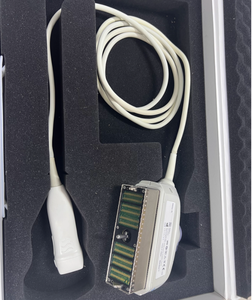 Sonde à réseau phasé M5Sc-D Transducteur à réseau phasé Réparation du transducteur à ultrasons et sonde à ultrasons M5Sc-D sonde cardiaque - Product Image 4