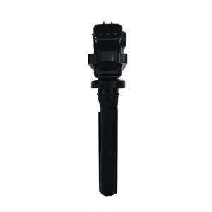 3341077E20 Bobinas de Encendido Originales para Motor de Coche <span class=keywords><strong>Suzuki</strong></span> <span class=keywords><strong>Baleno</strong></span> (Eg) 1995-<span class=keywords><strong>2009</strong></span> - Product Image 2