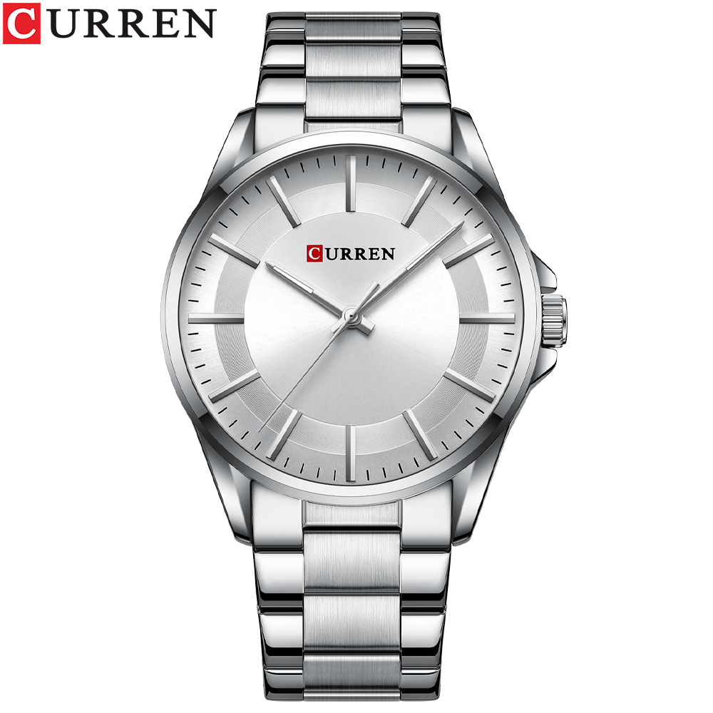 Argent