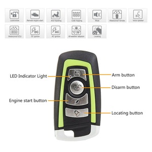 Bloqueo <span class=keywords><strong>de</strong></span> <span class=keywords><strong>disco</strong></span> antirrobo <span class=keywords><strong>para</strong></span> bicicleta OEM M0034moto, seguridad unidireccional, robo <span class=keywords><strong>de</strong></span> motocicleta, llave <span class=keywords><strong>de</strong></span> arranque remoto, sistemas <span class=keywords><strong>de</strong></span> alarmas <span class=keywords><strong>de</strong></span> seguridad universales - Product Image 5