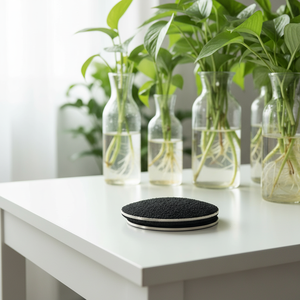 Extrait d'algues vertes de qualité supérieure, <span class=keywords><strong>engrais</strong></span> organique à base d'extrait d'algues - Product Image 1