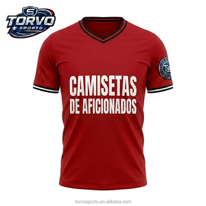เสื้อฟุตบอลย้อนยุค ลาลีม ยามัล หมายเลข 19 สเปน แชมป์ปี 2024 สีแดง รุ่นเหย้า แบบผู้เล่น 1:1 สำหรับเด็ก วัยรุ่น และผู้ใหญ่  พร้อมสกรีนชื่อและหมายเลขได้ - Product Image 1