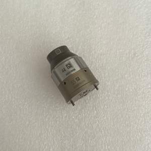 NO.511(2) Actuador 7135-754 para BEBE4G14001(21467658), BEBE4G15001(21467241) - Product Image 1