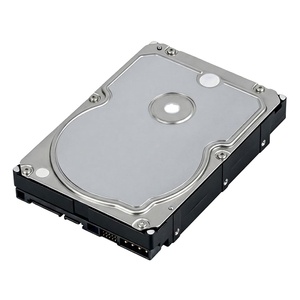 ฮาร์ดไดรฟ์เซิร์ฟเวอร์ระดับองค์กร ST28000NM003K ความจุ 28TB ความเร็ว 7200RPM SATA 6Gb/s CMR 512e ขนาด 3.5 นิ้ว สำหรับจัดเก็บข้อมูล - Product Image 1