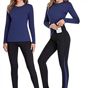 Shorts de patinage artistique rembourrés coupe-vent pour enfants, double épaisseur, protection contre les chutes pour le roller, le patinage en ligne et sur glace - Product Image 2