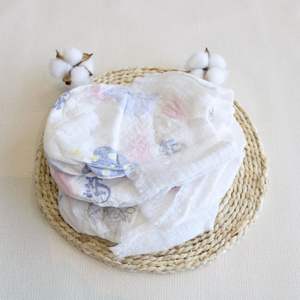 Muestra Gratuita 2026 de Pañales Coreanos de Grado <span class=keywords><strong>A</strong></span> en Fardos, Envío Gratuito, Proveedor de Pañales para Bebés - Product Image 5