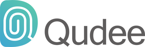 Guangdong Qudee Intelligent Technology Co., Ltd.