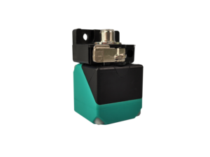 밴치 VI-IR40-<span class=keywords><strong>HF</strong></span> <span class=keywords><strong>RFID</strong></span> 산업용 리더 주파수 13.56MHz 0 ~ 35mm RS485 ISO 15693 / ISO 14443A <span class=keywords><strong>HF</strong></span> 산업용 리더 - Product Image 3