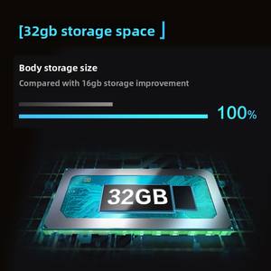 Téléviseur LCD Intelligent <span class=keywords><strong>55</strong></span> Pouces 4K HDR Ultra Haute Définition pour Réunion d'Affaires, Publicité, Exposition, Home Cinéma FW-55BZ40L - Product Image 5