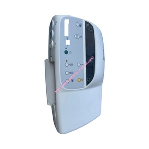 Monitor Fetal 170 de Color Blanco Usado con Buen Equipo Médico para Hospital - Product Image 5