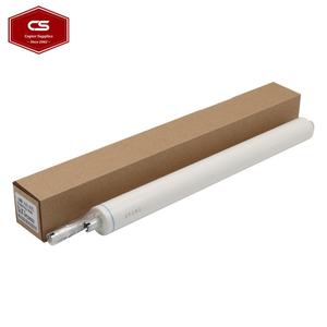 Rodillo de Limpieza del Fusor Compatible para Xerox WorkCentre WC 5775 5875 5765 5755 5865 5855 5890, Piezas de Copiadora - Product Image 1