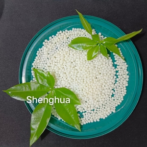 Iv 0.80 0.82 Cheapest Price Bottle Grade Polyester Chips Resin Virgin Plastic Granule - Product Image 1