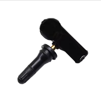 Sensores TPMS Originales 433Mhz TP3040001 TP3040050 3666200U2235 Sensores de Presión de Neumáticos para BAIC JAC MAXUS ZOTYE