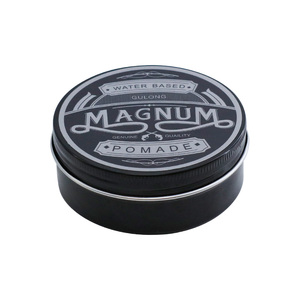 <span class=keywords><strong>Cera</strong></span> per <span class=keywords><strong>capelli</strong></span> all'ingrosso forte tenere il profumo <span class=keywords><strong>naturale</strong></span> migliore eleganza Pomade organico Private Label <span class=keywords><strong>capelli</strong></span> <span class=keywords><strong>cera</strong></span> - Product Image 6