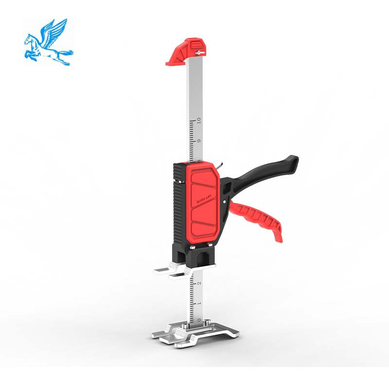Tianma Standard Metal Metric Bar Clamp