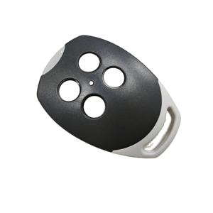 Control Remoto de Puerta de Garaje de 4 Botones, Plástico, 433 92mhz, Código Variable, para Ditec GOL4 BIXLG4 <span class=keywords><strong>BIXLP2</strong></span> y BIXLS2 - Product Image 3