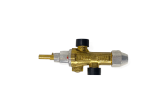 SINOPTS commerciale accessori da cucina forno, Grill, sostituzione antideflagrante PEL 21S valvola di controllo del Gas - Product Image 2