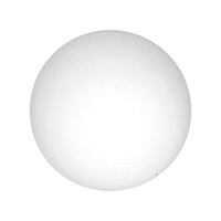 Wilden Ball 08-1080-55 Membran pumpen teile PTFE-Ventil kugel für 2 "Membran pumpe