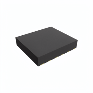 ชิ้นส่วนอิเล็กทรอนิกส์จัดการพลังงาน (PMIC) รุ่น RP515K153C-TR 10 UFDFN Exposed Pad ของ BOM IC มีสินค้าในสต็อก - Product Image 1
