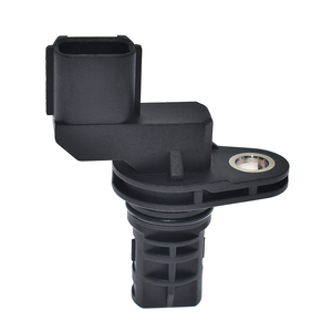 Sensor Posisi Camshaft Mesin 39350-02700 untuk Hyundai Kia - Product Image 1