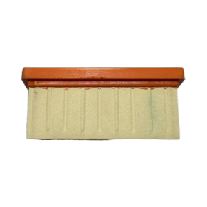 Filtro de aire de cabina OEM 8K0133843E para Audi A4 B8 A5 Q5 8R 2008-2016 VW Mini Lexus reemplazo de filtro de CA de carbón activado usado - Product Image 4