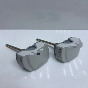Lot 2 stuks sensor QAE2120.010 - Product Image 1