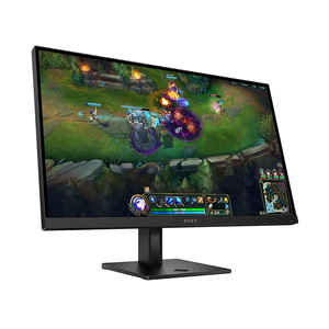 <span class=keywords><strong>Monitor</strong></span> HP de 27 pulgadas con pantalla LED <span class=keywords><strong>OMEN</strong></span> 27 G2, altura ajustable, 1080P, HDMI, tecnología MD FreeSync - Product Image 1