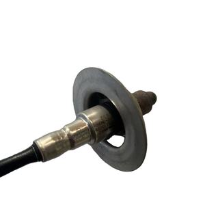 Pièces de voiture coréennes partie de haute qualité 39210-2M360 capteur d'oxygène pour ELANTRA SANTA SONATA TUSON 392102M360 39210 2M360 - Product Image 4