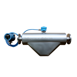 Capteur <span class=keywords><strong>de</strong></span> carburant portatif à ultrasons krohne coriolis capteur <span class=keywords><strong>de</strong></span> carburant débitmètre massique <span class=keywords><strong>pince</strong></span> - Product Image 4