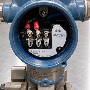แบรนด์ใหม่เอี่ยม 3051Series 3051CD2A03A - Product Image 1