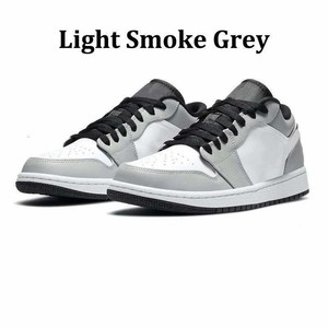 Vente en gros de baskets rétro 1s, bleu royal, haute qualité, unisexe, streetwear, chaussures décontractées, livraison directe pour les revendeurs - Product Image 3