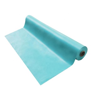 Nhà Máy Giá không thấm nước PVC nhựa lót hồ bơi công cụ & phụ kiện cho hồ bơi chủ sở hữu - Product Image 5