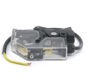 New ds131 cửa xe chuyển đổi DS-131 cửa xe khóa 161 Cửa Khóa cho Mitsubishi <span class=keywords><strong>otis</strong></span> thang máy phụ kiện - Product Image 4