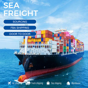 Spedizione Dhl spedizioniere dalla cina al Canada marocchino <span class=keywords><strong>Jordan</strong></span> spedizione inclusa - Product Image 2