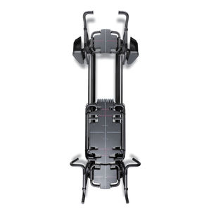 Megaformer maniglie statiche piattaforme e carrello sollevamento anello di fuoco M3K + - Product Image 2